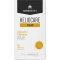 Antioxidant Supplement Heliocare 360 Oral 30 Tablets