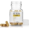Antioxidant Supplement Heliocare 360 Oral 30 Tablets