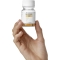 Antioxidant Supplement Heliocare 360 Oral 30 Tablets