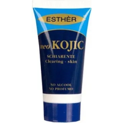 Neo Kojic brightening Face Cream 30 Ml