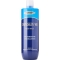 Omniskin 500 Cleansing Oil 500 Ml