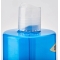 Omniskin 500 Cleansing Oil 500 Ml