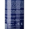 Omniskin 500 Cleansing Oil 500 Ml