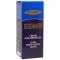 Reidravis Super-Moisturizing Face Cream 50 Ml