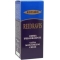 Reidravis Super-Moisturizing Face Cream 50 Ml