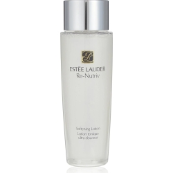 re-nutriv softening lotion 250 ml
