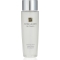 re-nutriv softening lotion 250 ml