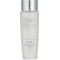re-nutriv softening lotion 250 ml