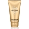 Lady million body lotion 200 ml