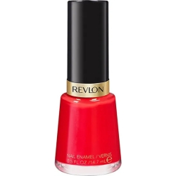 Nail Enamel n. 675 ravishing