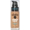 Colorstay makeup - liquid foundation normal / dry skin natural beige