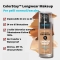 Colorstay makeup - liquid foundation normal / dry skin natural beige