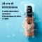 Colorstay makeup - liquid foundation normal / dry skin natural beige