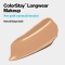 Colorstay makeup - liquid foundation normal / dry skin natural beige