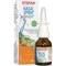 Baby Nasal Spray 30ml