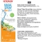 Baby Nasal Spray 30ml