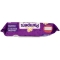 Sensitive baby wipes 63 wipes