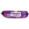 Sensitive baby wipes 63 wipes