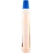 Legno pulito - floor cleaner 750 ml