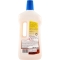 Legno pulito - floor cleaner 750 ml