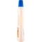 Legno pulito - floor cleaner 750 ml