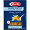 Penne Rigate Gluten Free 400 g