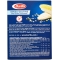 Penne Rigate Gluten Free 400 g