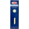 Penne Rigate Gluten Free 400 g