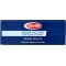 Penne Rigate Gluten Free 400 g