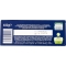 Penne Rigate Gluten Free 400 g