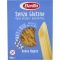 Penne Rigate Gluten Free 400 g