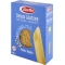 Penne Rigate Gluten Free 400 g