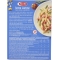Penne Rigate Gluten Free 400 g