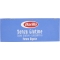 Penne Rigate Gluten Free 400 g
