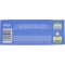 Penne Rigate Gluten Free 400 g