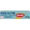 Spaghetti gluten free 400 g