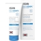 Nutratopic pro-amp - smoothing body cream for atopic skin 200 ml