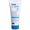 Nutratopic pro-amp - smoothing body cream for atopic skin 200 ml