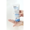 Nutratopic pro-amp - smoothing body cream for atopic skin 200 ml