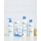 Nutratopic pro-amp - smoothing body cream for atopic skin 200 ml