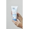 Nutratopic pro-amp - smoothing body cream for atopic skin 200 ml