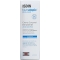 Nutratopic pro-amp - smoothing body cream for atopic skin 200 ml