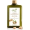 Huilerie Sweet Almond Oil Vegetal Virgin 300 Ml