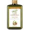 Huilerie Sweet Almond Oil Vegetal Virgin 300 Ml