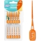 Easypick interdental brush XS/S orange 36 brushes