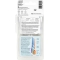 Easypick interdental brush XS/S orange 36 brushes