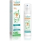 Purifying air spray with 41 essential oils 75 ml