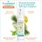 Purifying air spray with 41 essential oils 75 ml