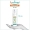 Purifying air spray with 41 essential oils 75 ml