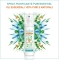 Purifying air spray with 41 essential oils 75 ml